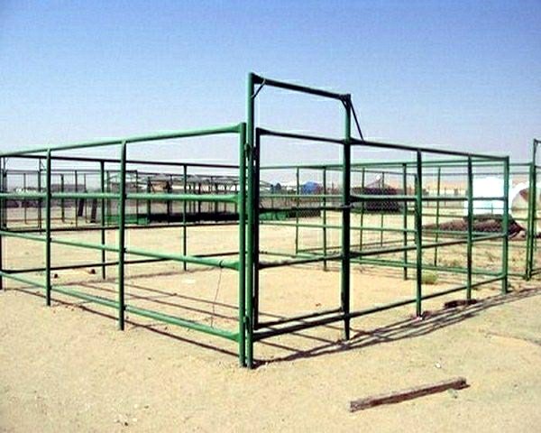 مظلات وسواتر الدمام