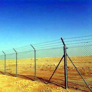 مظلات وسواتر الدمام